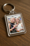 Evenement foto: Denise 104