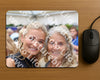 Evenement foto: Denise 104
