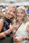Evenement foto: Denise 104