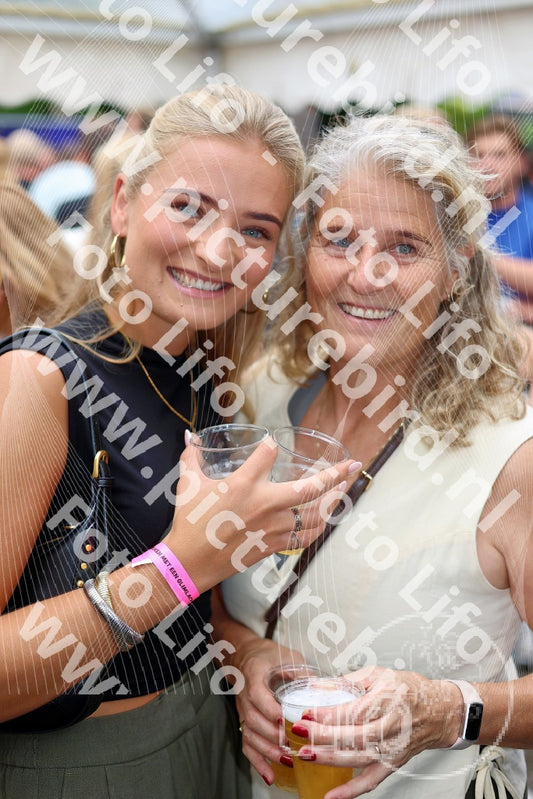 Evenement foto: Denise 104