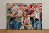Evenement foto: Denise 104