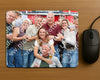 Evenement foto: Denise 104