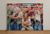 Evenement foto: Denise 104