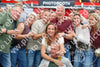 Evenement foto: Denise 104