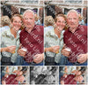 Evenement foto: Denise 104