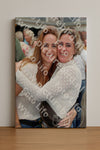 Evenement foto: Denise 104