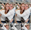 Evenement foto: Denise 104