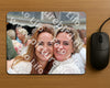 Evenement foto: Denise 104