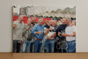 Evenement foto: Denise 104