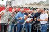 Evenement foto: Denise 104