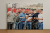 Evenement foto: Denise 104