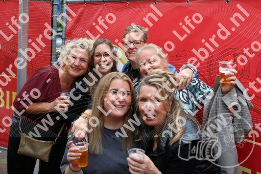 Evenement foto: Denise 104