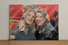 Evenement foto: Denise 104