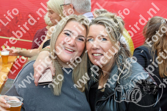 Evenement foto: Denise 104