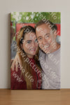 Evenement foto: Denise 104