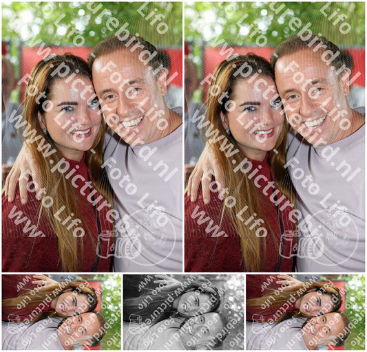 Evenement foto: Denise 104
