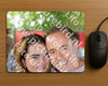 Evenement foto: Denise 104