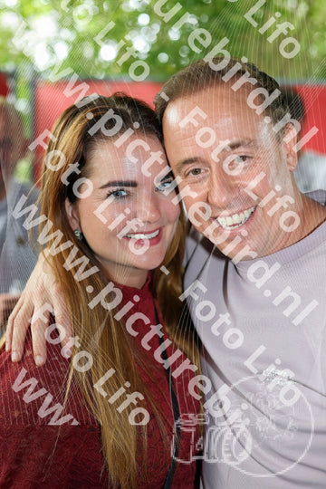 Evenement foto: Denise 104