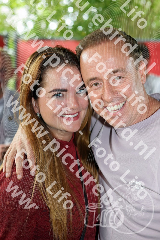 Evenement foto: Denise 104