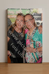 Evenement foto: Denise 104