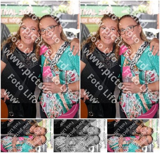 Evenement foto: Denise 104