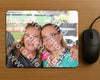 Evenement foto: Denise 104