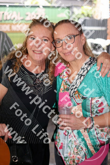 Evenement foto: Denise 104