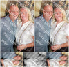 Evenement foto: Denise 104