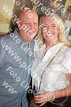 Evenement foto: Denise 104