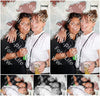Evenement foto: Denise 104