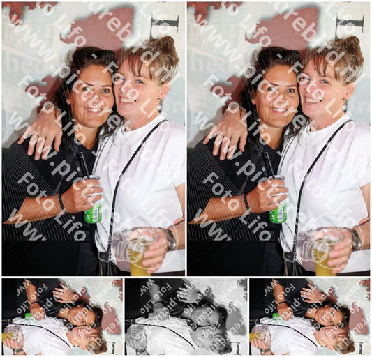 Evenement foto: Denise 104