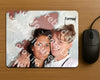 Evenement foto: Denise 104