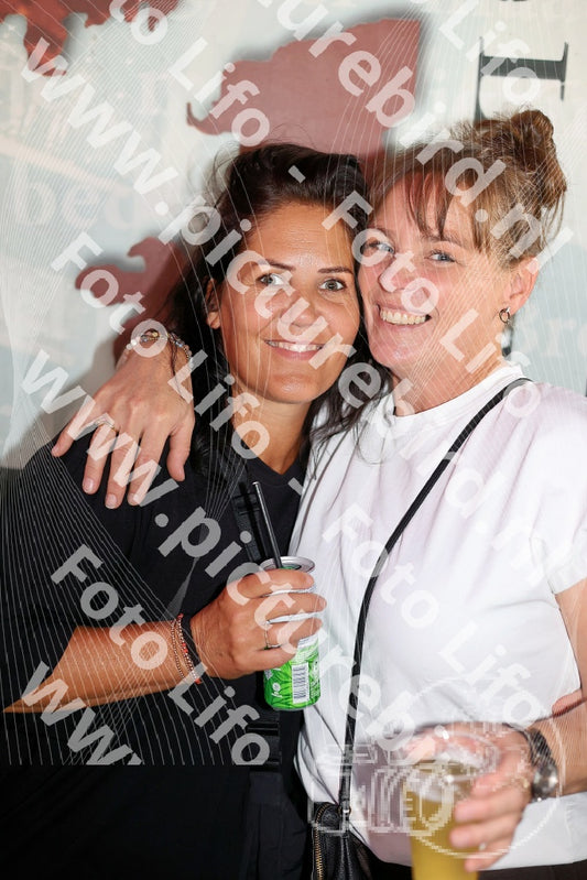 Evenement foto: Denise 104