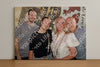 Evenement foto: Denise 104