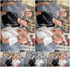 Evenement foto: Denise 104