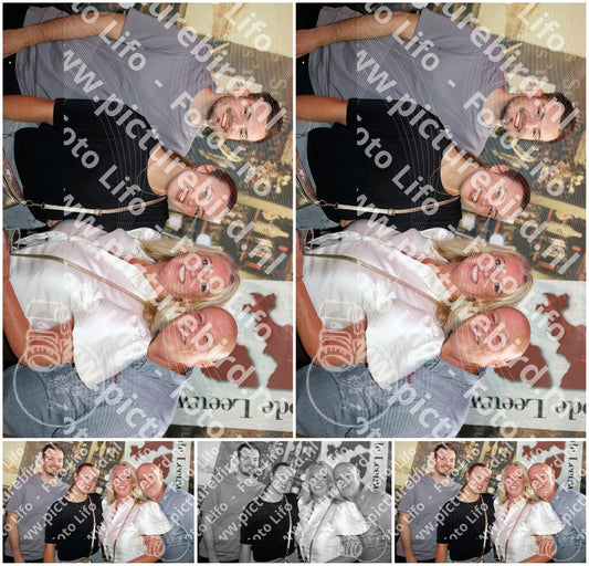Evenement foto: Denise 104