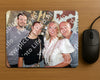 Evenement foto: Denise 104