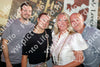 Evenement foto: Denise 104