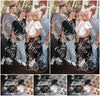 Evenement foto: Denise 104