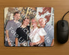 Evenement foto: Denise 104