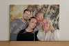 Evenement foto: Denise 104