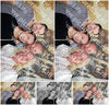 Evenement foto: Denise 104
