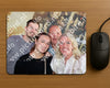 Evenement foto: Denise 104