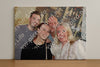 Evenement foto: Denise 104