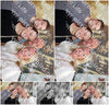 Evenement foto: Denise 104