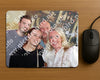 Evenement foto: Denise 104