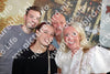 Evenement foto: Denise 104