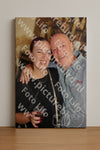 Evenement foto: Denise 104