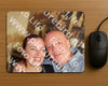 Evenement foto: Denise 104