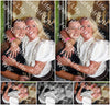 Evenement foto: Denise 104